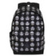 Mochila HS FAN 3.0 Pesadilla Antes de Navidad Face