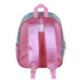 Mochila 3D Elite Minnie Mouse Tender