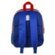 Mochila 3D Elite Mickey Mouse Buddy