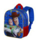 Mochila 3D Elite Toy Story Friends