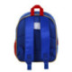 Mochila 3D Elite Toy Story Friends