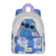 Mochila Preescolar Joy Lilo y Stitch Tender