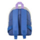 Mochila Preescolar Joy Lilo y Stitch Tender