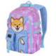 Mochila Haru Oh My Pop! Shiby