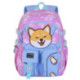 Mochila Haru Oh My Pop! Shiby