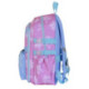 Mochila Haru Oh My Pop! Shiby