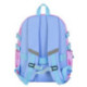 Mochila Haru Oh My Pop! Shiby