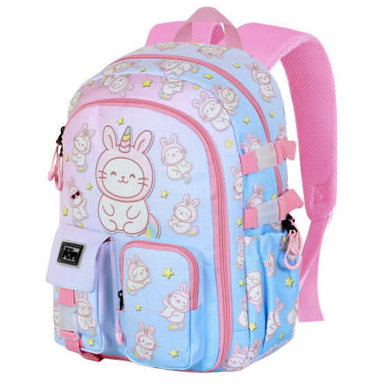 Mochila Haru Oh My Pop! Bunicat