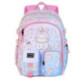 Mochila Haru Oh My Pop! Bunicat