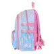 Mochila Haru Oh My Pop! Bunicat