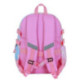 Mochila Haru Oh My Pop! Bunicat