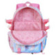 Mochila Haru Oh My Pop! Bunicat