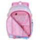 Mochila Haru Oh My Pop! Bunicat