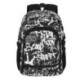 Mochila Fight 3.0 PRODG Street