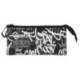 Estuche Portatodo Triple PRODG Street