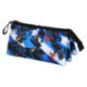 Estuche Portatodo Triple PRODG Abstract