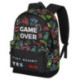Mochila HS FAN 3.0 PRODG Game