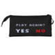 Estuche Portatodo Triple PRODG Game