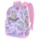 Mochila HS FAN 3.0 Oh My Pop! Fantasy