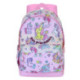 Mochila HS FAN 3.0 Oh My Pop! Fantasy