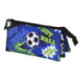 Estuche Portatodo Triple PRODG Goal