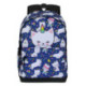 Mochila HS FAN 3.0 Oh My Pop! Catcorny