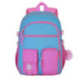 Mochila Haru Oh My Pop! Cake