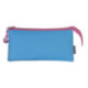 Estuche Portatodo Triple Oh My Pop! Cake