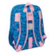 Stitch Mochila Infantil Adaptable a Carro