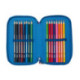 Stitch Plumier Triple 37 Piezas