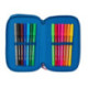 Stitch Plumier Triple 37 Piezas