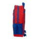 SPIDER-MAN Mochila 3D