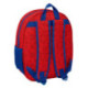 SPIDER-MAN Mochila 3D