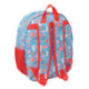 Vaiana Mochila 3D