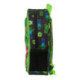 Minecraft Mochila 3D