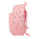 Minnie Mouse Baby Mochila Infantil Adaptable a Carro