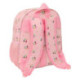 Minnie Mouse Baby Mochila Infantil Adaptable a Carro