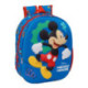 Mickey Mouse Mochila 3D