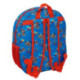 Mickey Mouse Mochila 3D