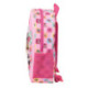 Minnie Mouse Mochila 3D