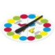 Hasbro Gaming Juego Twister