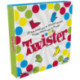 Hasbro Gaming Juego Twister