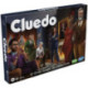 Hasbro Gaming Juego Twister