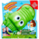 Hasbro Gaming Cocodrilo Sacamuelas Refresh Juego de Mesa