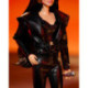 Barbie Signature Music Series Muñeca Miley Cyrus