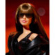 Barbie Signature Music Series Muñeca Miley Cyrus
