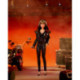 Barbie Signature Music Series Muñeca Miley Cyrus