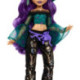 Monster High Moonspell Magic Muñeca Willow Thorne con Accesorios