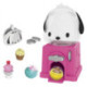MGA Miniverse Hello Kitty and Friends Make It Mini Varios Modelos