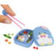 MGA Miniverse Hello Kitty and Friends Make It Mini Varios Modelos